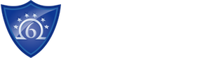 Omega Six Security