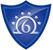 Omega Six Security